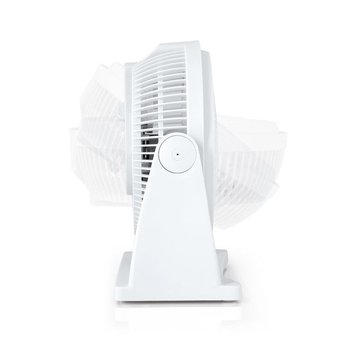 EAN 8436044533693 - Orbegozo BF 0128 Blanco imagen 3