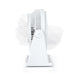 EAN 8436044533693 - Orbegozo BF 0128 Blanco imagen 3