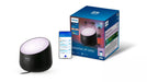 EAN 8721103158932 - Philips 8721103158932 iluminación inteligente Lámpara de mesa inteligente Wi-Fi/Bluetooth 8,5 W imagen 2