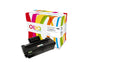 EAN 3112539608408 - Armor K15448OW cartucho de tóner 1 pieza(s) Negro imagen 1