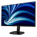 EAN 8721038002423 - Philips 3000 series 27B2U3601/00 pantalla para PC 68,6 cm (27") 2560 x 1440 Pixeles Quad HD LCD Negro imagen 11