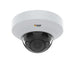 EAN 7331021072817 - Axis 02113-001 cámara de vigilancia Almohadilla Cámara de seguridad IP Interior 2304 x 1728 Pixeles Techo imagen 4