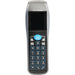 EAN 8719982136561 - Opticon OPH-3001 Lector de códigos de barras portátil 1D/2D CMOS Negro imagen 1