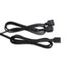 EAN 7340172701590 - Fractal Design Prisma AL-12 PWM Carcasa del ordenador Ventilador 12 cm Negro, Blanco 1 pieza(s) imagen 17