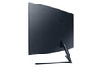EAN 8806094772005 - Samsung UR59C pantalla para PC 81,3 cm (32") 3840 x 2160 Pixeles 4K Ultra HD LED Gris imagen 15