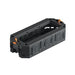 EAN 4012196435289 - Obo Bettermann UT3 45 3 imagen 1