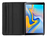 EAN 8434847008257 - COOL Accesorios 8434847008257 funda para tablet 26,7 cm (10.5") Negro imagen 4