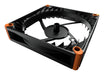 EAN 4710483777257 - COUGAR CGR-PSDUTRGB-B-240 Procesador Sistema de refrigeración líquida todo en uno 12 cm Negro 1 pieza(s) imagen 7