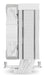 EAN 4044951042036 - Sharkoon A50 RGB Procesador Refrigerador de aire 12 cm Blanco 1 pieza(s) imagen 12
