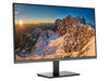 EAN 6940017321139 - Koorui E2212F pantalla para PC 54,5 cm (21.4") 1920 x 1080 Pixeles Full HD Negro imagen 3