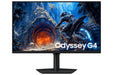 EAN 8806097995180 - Samsung G40H pantalla para PC 68,6 cm (27") 1920 x 1080 Pixeles Full HD LCD Negro imagen 17