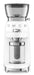 EAN 8017709355319 - Smeg CGF03WHEU molinillo de café 150 W Blanco imagen 1