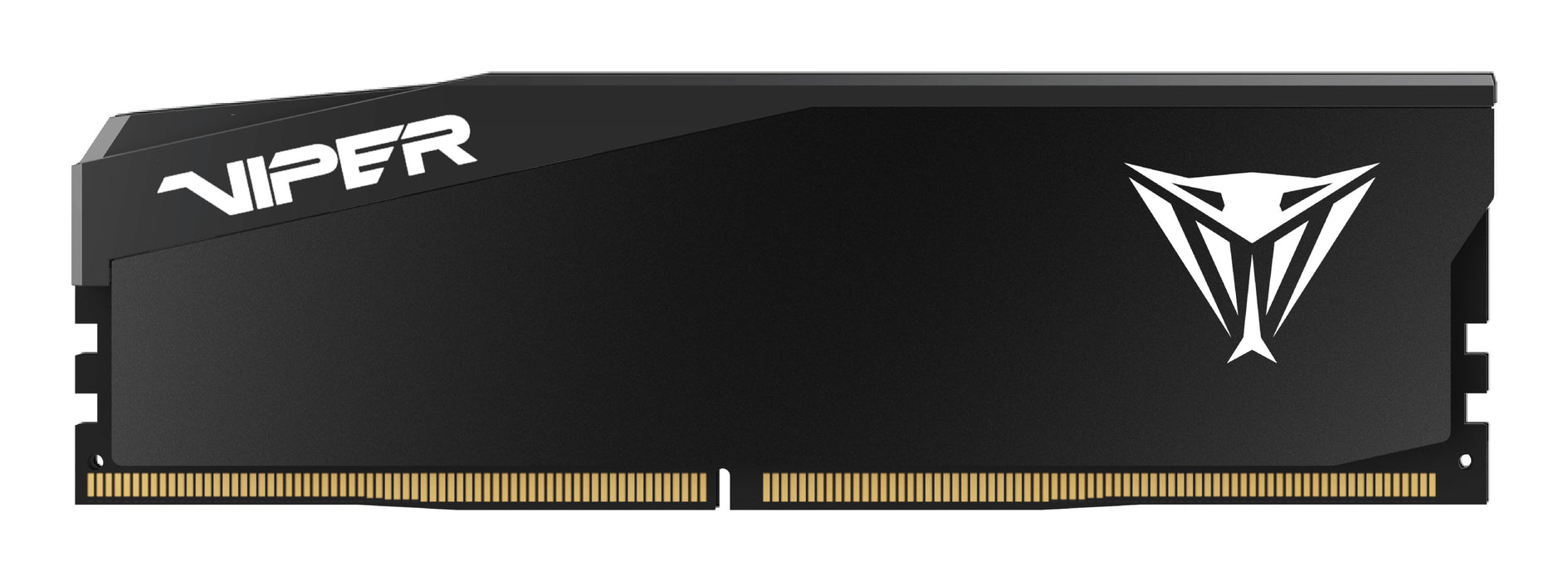 EAN 4711378431612 - Patriot Memory Viper Elite 5 Ultra VEU532G6036K módulo de memoria 32 GB 2 x 16 GB DDR5 6000 MT/s 288-pin  imagen 6