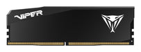 EAN 4711378431612 - Patriot Memory Viper Elite 5 Ultra VEU532G6036K módulo de memoria 32 GB 2 x 16 GB DDR5 6000 MT/s 288-pin  imagen 6