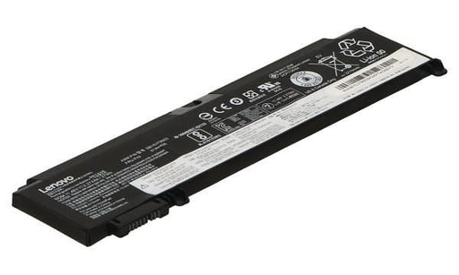 EAN 5706998653048 - Lenovo 01AV407 refacción para laptop Batería imagen 1