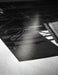 EAN 4011367005672 - Hahnemühle 10640308 papel fotográfico A4 Blanco Brillo imagen 10