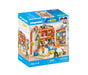 EAN 4008789715364 - Playmobil 71536 set de juguetes imagen 2