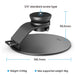 EAN 4718755097096 - BenQ ST30 Puesto imagen 2