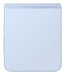 EAN 8806095614670 - Samsung Galaxy Z Flip6 imagen 3