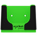 EAN 0758497126375 - Socket Mobile AC4290-3622 estación dock para móvil Lector de código de barras Negro, Verde imagen 1
