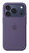 EAN 195950663952 - Apple MGFG4ZM/A funda para teléfono móvil 16 cm (6.3") Púrpura imagen 3