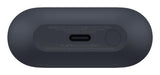 EAN 8806097621058 - Samsung Galaxy SM-R420NZKAEUA auricular y casco Auriculares True Wireless Stereo (TWS) Dentro de oído Lla imagen 6