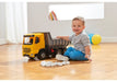 EAN 4006942810994 - Lena GIGA TRUCKS imagen 6
