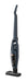 EAN 7332543973330 - Electrolux ES52B25WET Aspiradora escoba 2 en 1 Batería Secar Ciclónico Sin bolsa 0,3 L Negro imagen 1