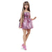 EAN 0194735180783 - Barbie Signature HRM16 muñeca imagen 1