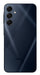 EAN 8806097091554 - Samsung Galaxy A16 5G Enterprise Edition 17 cm (6.7") Ranura híbrida Dual SIM USB Tipo C 4 GB 128 GB 5000 imagen 5