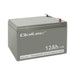 EAN 5901878530499 - Qoltec 53049 batería para sistema ups VRLA AGM 12 V 12 Ah imagen 1