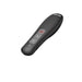 EAN 4047443411440 - Hama 00139915 apuntador inalámbricos RF imagen 3