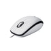 EAN 5099206070479 - Logitech 910-005004 ratón Oficina Ambidextro USB tipo A Óptico 1000 DPI imagen 8
