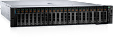 EAN 5397184980583 - DELL PowerEdge R760XS servidor 480 GB Bastidor (2U) Intel® Xeon® Silver 4510 2,4 GHz 32 GB DDR5-SDRAM 110 imagen 5