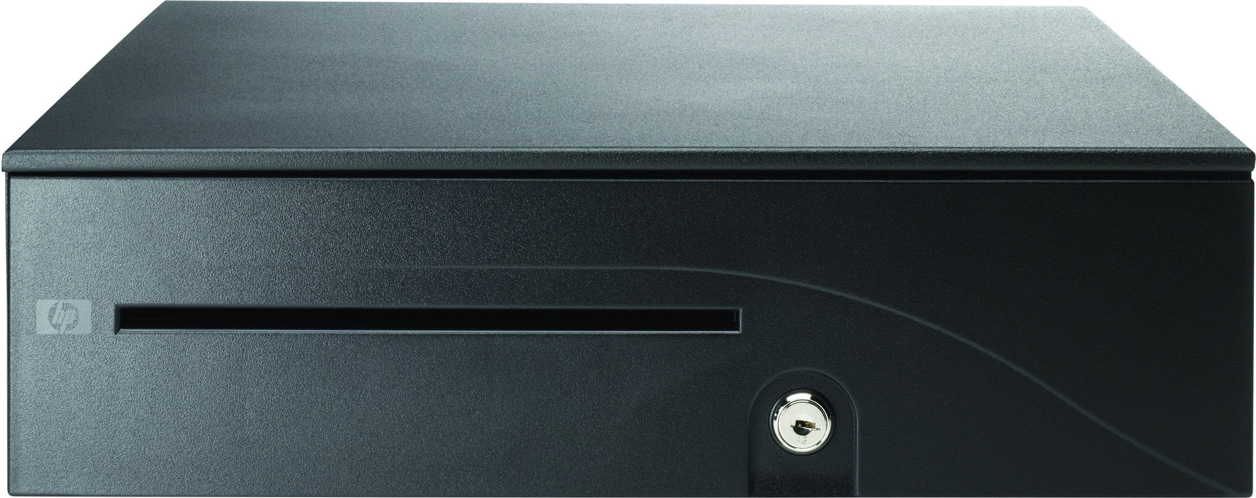 EAN 884962326640 - HP Heavy Duty Cash Drawer imagen 1