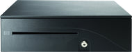 EAN 884962326640 - HP Heavy Duty Cash Drawer imagen 1