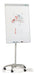 EAN 8425901000102 - FAIBO 9TRMT pizarrón blanco 700 x 1020 mm imagen 1
