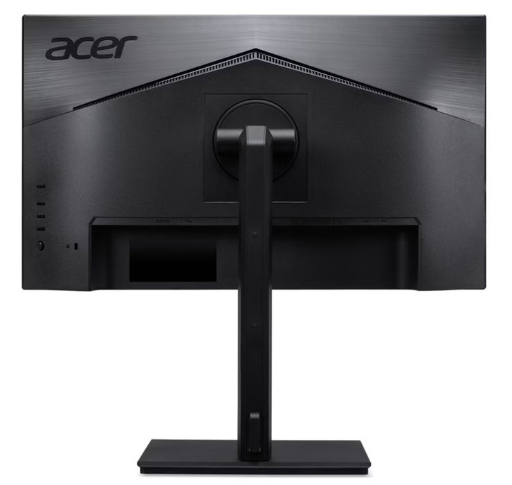 EAN 4711121803628 - Acer Vero B7 B227Q E3 pantalla para PC 54,6 cm (21.5") Full HD Negro imagen 7