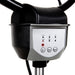 EAN 8436044538070 - Orbegozo PWS 3050 ventilador Negro, Acero inoxidable imagen 8