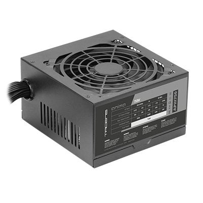 EAN 8435693103257 - Tacens APIII750 unidad de fuente de alimentación 24-pin ATX imagen 4