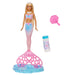 EAN 194735370436 - Barbie JLW56 muñeca imagen 1