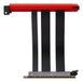 EAN 1220000352612 - HYTE PCIe 5.0 Hyper Riser 0,2 m imagen 2