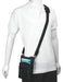 EAN 3700992512921 - Mobilis Refuge 25,4 cm (10") Funda Negro imagen 10