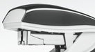 EAN 4002432324644 - Leitz 55220035 grapadora Azul imagen 3