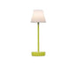 EAN 8435578502021 - Newgarden LOLA SLIM 30 lámpara de mesa 2 W LED Cal imagen 1