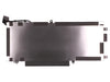 EAN 5056304397549 - 2-Power CBP3821A refacción para laptop Batería imagen 3