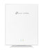 EAN 8885020620504 - TP-Link Omada EAP610GP-Desktop 1800 Mbit/s Blanco Energía sobre Ethernet (PoE) imagen 1