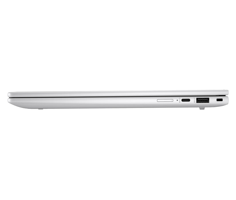 EAN 198415351166 - HP EliteBook 1040 G11 Intel Core Ultra 5 125H Portátil 35,6 cm (14") WUXGA 16 GB LPDDR5x-SDRAM 512 GB SSD  imagen 14