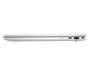 EAN 198415351166 - HP EliteBook 1040 G11 Intel Core Ultra 5 125H Portátil 35,6 cm (14") WUXGA 16 GB LPDDR5x-SDRAM 512 GB SSD  imagen 14