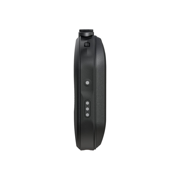EAN 5031753009625 - Motorola CLP446e two-way radios 16 canales 446.0 - 446.2 MHz Negro imagen 3